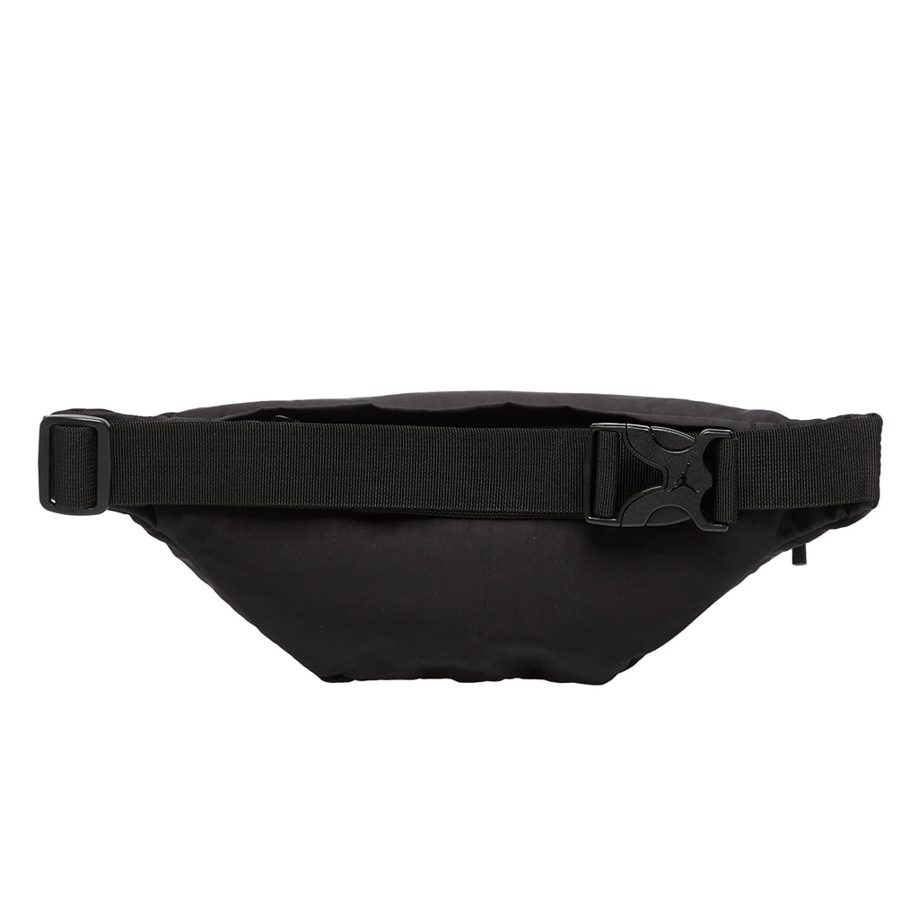 Jordan Black Crossbody Bag MA9108 023