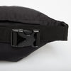 Jordan Black Crossbody Bag MA9108 023