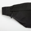 Jordan Black Crossbody Bag MA9108 023