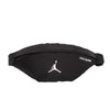 Jordan Black Crossbody Bag MA9108 023
