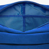 Jordan HBR Blue Crossbody Bag (3.3L) SM9031 BB7