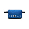 Jordan HBR Blue Crossbody Bag (3.3L) SM9031 BB7