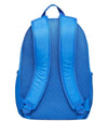 Jordan Flight Club MVP Sport Blue Backpack (20L) MA9107 BB7