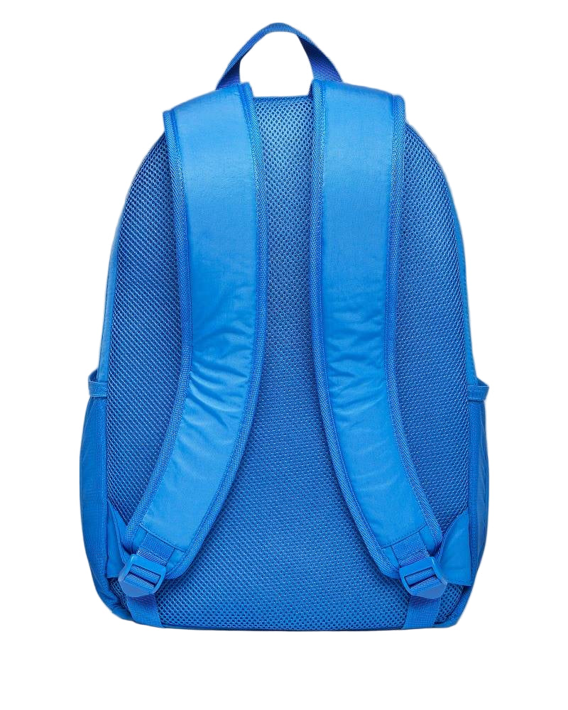 Jordan Flight Club MVP Sport Blue Backpack (20L) MA9107 BB7