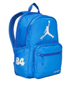 Jordan Flight Club MVP Sport Blue Backpack (20L) MA9107 BB7
