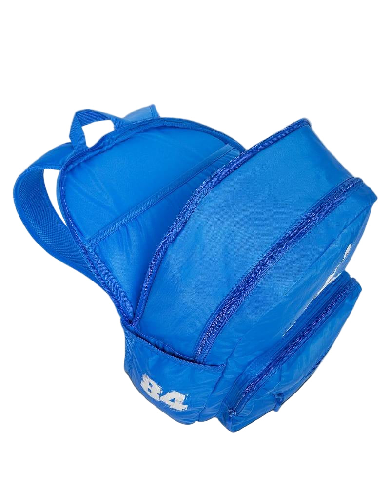 Jordan Flight Club MVP Sport Blue Backpack (20L) MA9107 BB7