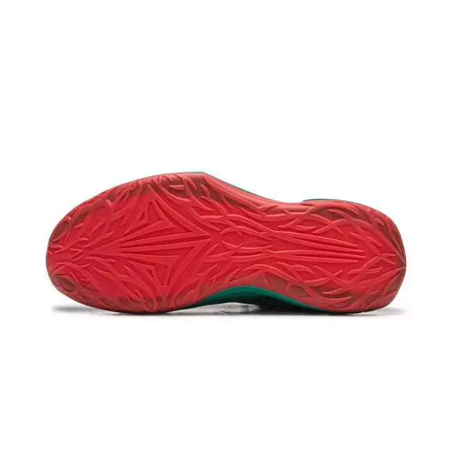 Li Ning JB4 