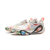 Li-Ning W.o.W DLo 1 "Canvas" ABPV009-3