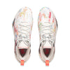 Li-Ning W.o.W DLo 1 "Canvas" ABPV009-3