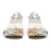 Li-Ning W.o.W DLo 1 "Canvas" ABPV009-3