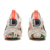 Li-Ning W.o.W DLo 1 "Canvas" ABPV009-3