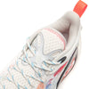 Li-Ning W.o.W DLo 1 "Canvas" ABPV009-3