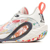 Li-Ning W.o.W DLo 1 "Canvas" ABPV009-3