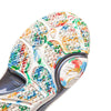Li-Ning W.o.W DLo 1 "Canvas" ABPV009-3