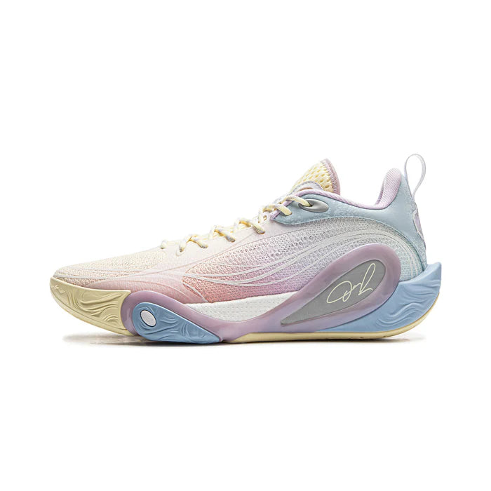 Li-Ning W.o.W DLo 1 "Camp" ABPV009-16