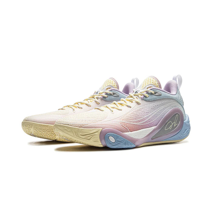 Li-Ning W.o.W DLo 1 "Camp" ABPV009-16