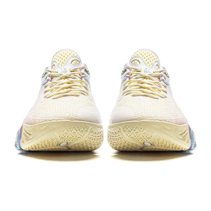 Li-Ning W.o.W DLo 1 "Camp" ABPV009-16