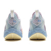 Li-Ning W.o.W DLo 1 "Camp" ABPV009-16