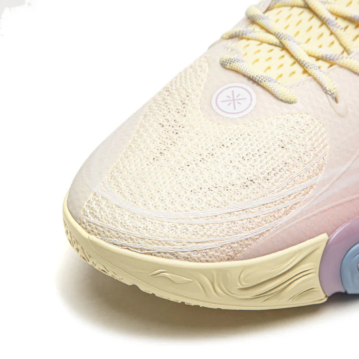 Li-Ning W.o.W DLo 1 "Camp" ABPV009-16