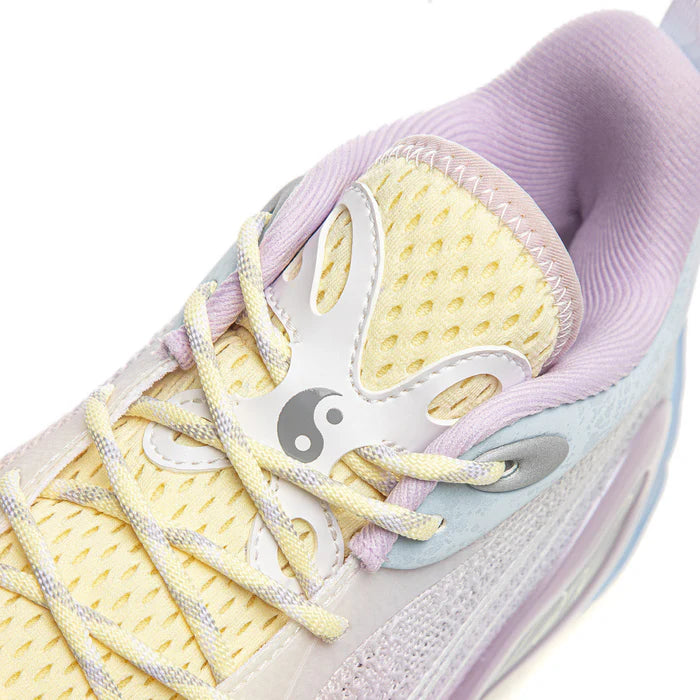 Li-Ning W.o.W DLo 1 "Camp" ABPV009-16