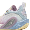 Li-Ning W.o.W DLo 1 "Camp" ABPV009-16