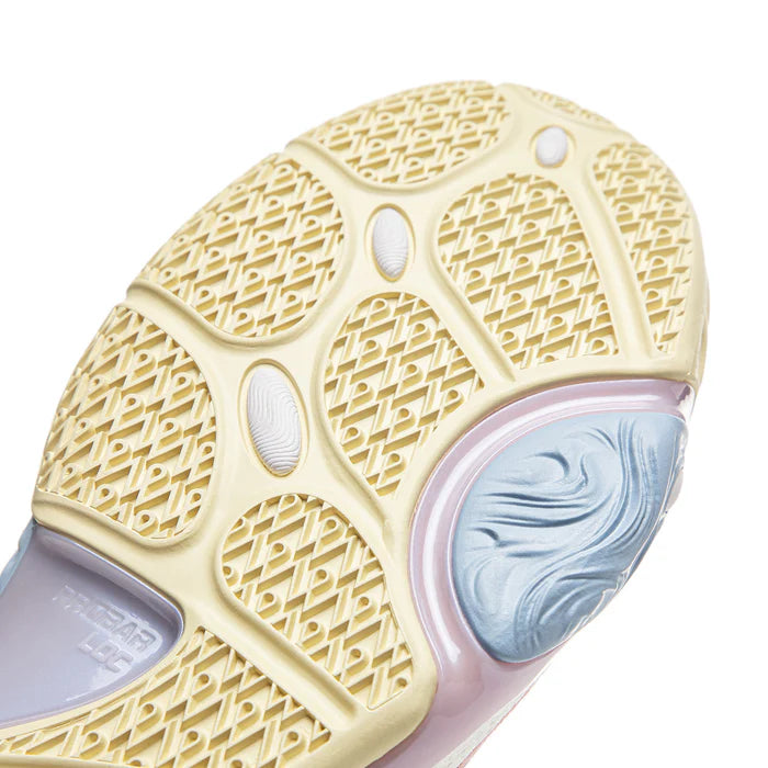 Li-Ning W.o.W DLo 1 "Camp" ABPV009-16