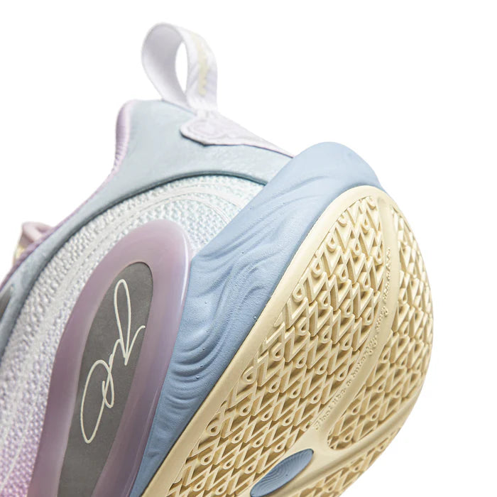 Li-Ning W.o.W DLo 1 "Camp" ABPV009-16