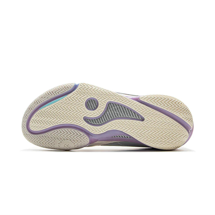 Li-Ning W.o.W 808 Ultra 5 "Cotton Candy" ABAV015-4