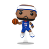 Pop Vinyl NBA Vince Carter 2005 ASG (Blue Uni) #162