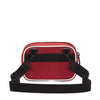 Jordan Monogram Varsity Red Camera Bag (1.5L) MA0981 H15