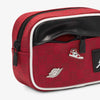 Jordan Monogram Varsity Red Camera Bag (1.5L) MA0981 H15