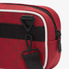 Jordan Monogram Varsity Red Camera Bag (1.5L) MA0981 H15