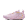 Li-Ning W.o.W All City 13 Encore "Cherry Blossom" ABAV043-1