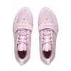 Li-Ning W.o.W All City 13 Encore "Cherry Blossom" ABAV043-1
