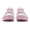 Li-Ning W.o.W All City 13 Encore "Cherry Blossom" ABAV043-1