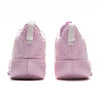 Li-Ning W.o.W All City 13 Encore "Cherry Blossom" ABAV043-1