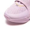 Li-Ning W.o.W All City 13 Encore "Cherry Blossom" ABAV043-1