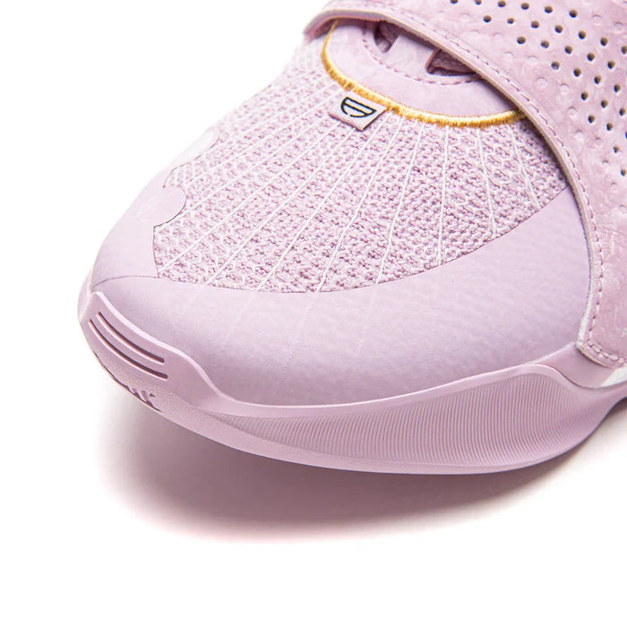 Li-Ning W.o.W All City 13 Encore "Cherry Blossom" ABAV043-1