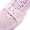 Li-Ning W.o.W All City 13 Encore "Cherry Blossom" ABAV043-1