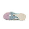 Li-Ning W.o.W All City 13 "Cotton Candy" ABAV017-1