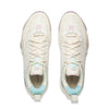 Li-Ning W.o.W All City 13 "Cotton Candy" ABAV017-1