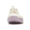 Li-Ning W.o.W All City 13 "Cotton Candy" ABAV017-1