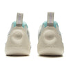 Li-Ning W.o.W All City 13 "Cotton Candy" ABAV017-1