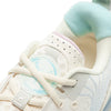 Li-Ning W.o.W All City 13 "Cotton Candy" ABAV017-1