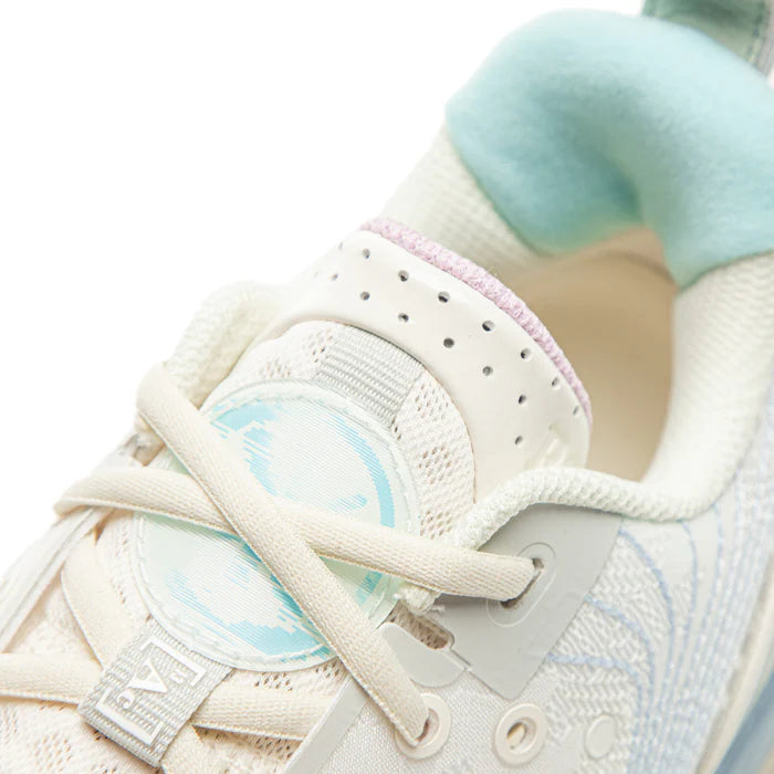Li-Ning W.o.W All City 13 "Cotton Candy" ABAV017-1