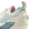 Li-Ning W.o.W All City 13 "Cotton Candy" ABAV017-1