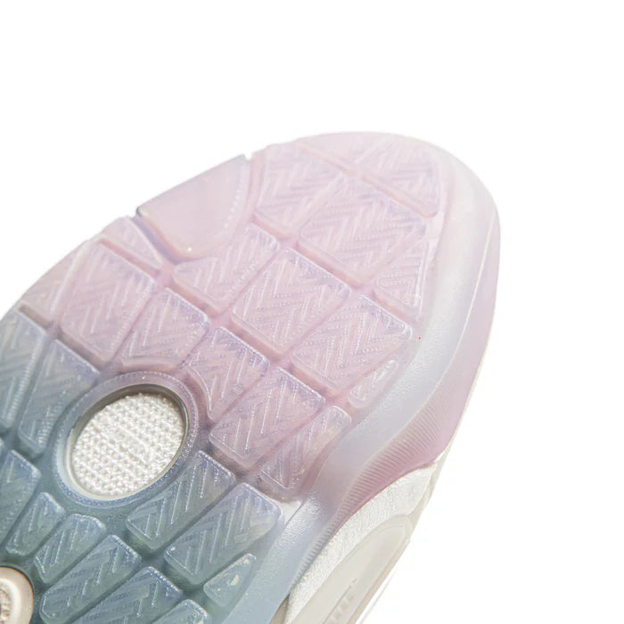 Li-Ning W.o.W All City 13 "Cotton Candy" ABAV017-1