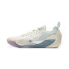 Li-Ning W.o.W All City 13 "Cotton Candy" ABAV017-1