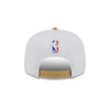 New Era 950 NBA City Edition 25/26 Snapback - Boston Celtics