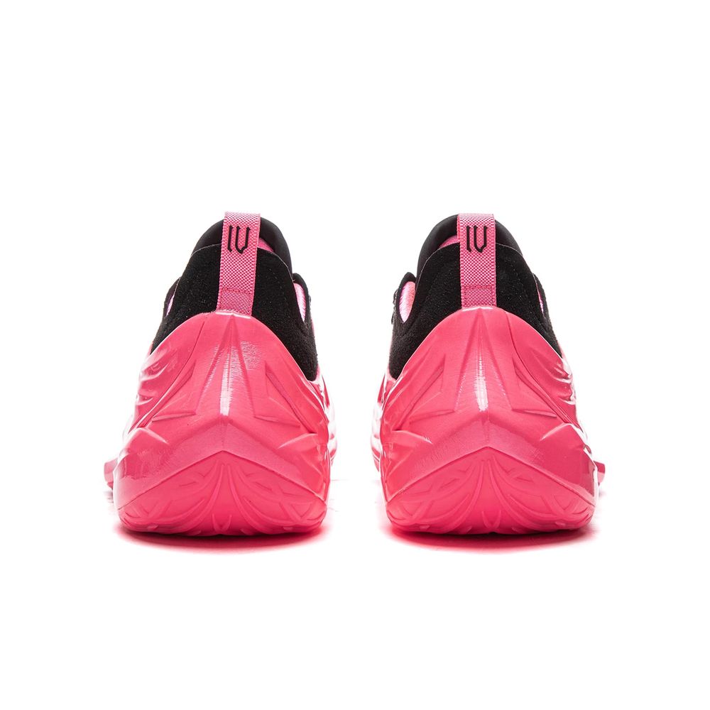 Li Ning JB4 